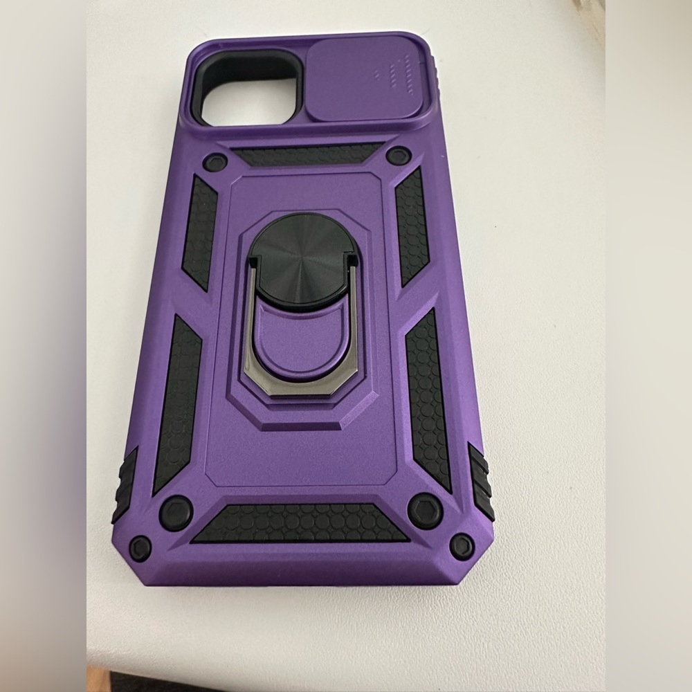 iPhone 14 case